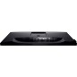 Dell P2421 24.1 IPS 1920 x 1200 (WUXGA) DVI VGA (HD-15) HDMI DisplayPort 60Hz